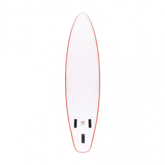 Funwater Feath-R Lite SUP σανίδα Koi 3,5m SUPFR01E
