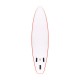 Funwater Feath-R Lite SUP σανίδα Koi 3,5m SUPFR01E