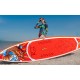 Funwater Feath-R Lite SUP σανίδα Koi 3,5m SUPFR01E