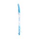 FunWater SUP paddleboard SUPFW07A 3,2m (μπλε)