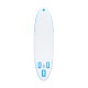 FunWater SUP paddleboard SUPFW07A 3,2m (μπλε)