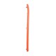 FunWater SUP paddleboard SUPFW69B 3,35m (πορτοκαλί-άσπρη)