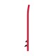 FunWater SUP paddleboard SUPFW69C 3,35m (κόκκινο-άσπρη)