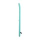 FunWater SUP paddleboard SUPFW70A 3,5m (τουρκουάζ)