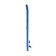 FunWater SUP paddleboard SUPFW01A 3,35m (μπλε)