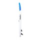 FunWater SUP paddleboard SUPFW05B Tiki 3,2m (μπλε-άσπρη)