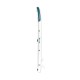 FunWater SUP paddleboard SUPFW05D Tiki 3,2m (πράσινη)