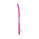 FunWater Tuxedo Sailor Παιδική σανίδα SUP 2,4m (ροζ)