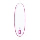 FunWater Tuxedo Sailor Παιδική σανίδα SUP 2,4m (ροζ)