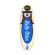 FunWater Tuxedo Sailor παιδική σανίδα SUP 2,4m (μπλε)