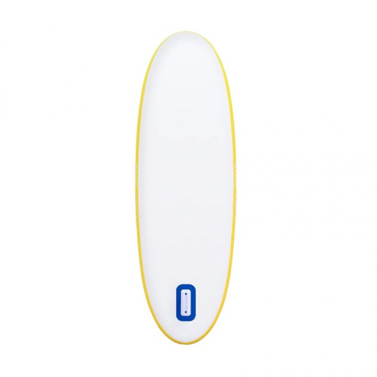FunWater Tuxedo Sailor παιδική σανίδα SUP 2,4m (μπλε)