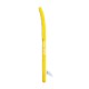 FunWater Tuxedo Sailor παιδική σανίδα SUP 2,4m (μπλε)