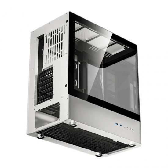 Θήκη υπολογιστή DarkFlash HM1