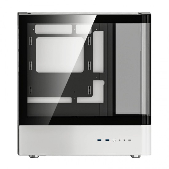 Θήκη υπολογιστή DarkFlash HM1