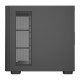 Θήκη υπολογιστή DarkFlash DS900G (μαύρο)