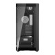 Θήκη υπολογιστή DarkFlash DS900G (μαύρο)