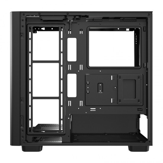Θήκη υπολογιστή DarkFlash DS900G (μαύρο)