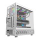 Θήκη υπολογιστή DarkFlash DS950 (λευκή)