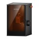 LaserPecker LP2 Plus Laser Engraver, έκδοση Safeguard