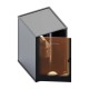 LaserPecker LP2 Plus Laser Engraver, έκδοση Safeguard