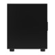 Θήκη υπολογιστή Darkflash DB330M + 3 ανεμιστήρες (Μαύρο)