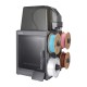 ELEGOO Centauri Carbon 2 Combo 3D εκτυπωτής