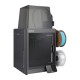 ELEGOO Centauri Carbon 2 Combo 3D εκτυπωτής
