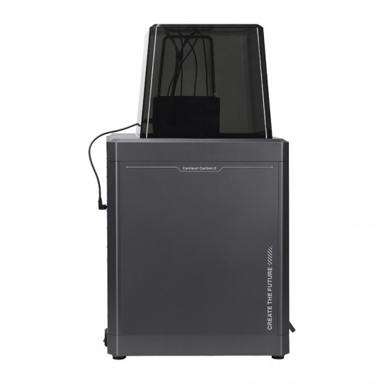 ELEGOO Centauri Carbon 2 Combo 3D εκτυπωτής