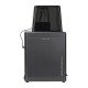 ELEGOO Centauri Carbon 2 Combo 3D εκτυπωτής
