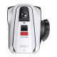 Ecovacs GOAT A1600 LiDAR PRO EU ΛΕΥΚΟ/ΜΑΥΡΟ
