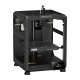 Εκτυπωτής 3D CREALITY K2 SE Combo