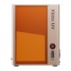 xTool F2 Ultra – Μηχανή χάραξης με λέιζερ UV
