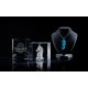 xTool F2 Ultra – Μηχανή χάραξης με λέιζερ UV