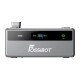 Μπαταρία FOSSIBOT FBP1200-B 1985 Wh (Πράσινη)