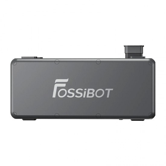Μπαταρία FOSSIBOT FBP1200-B 1985 Wh (Πράσινη)