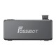 Μπαταρία FOSSIBOT FBP1200-B 1985 Wh (Πράσινη)