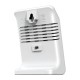 BALDRTHERM E0587TH Θερμοϋγρομέτρο με ηλιακή τροφοδοσία
