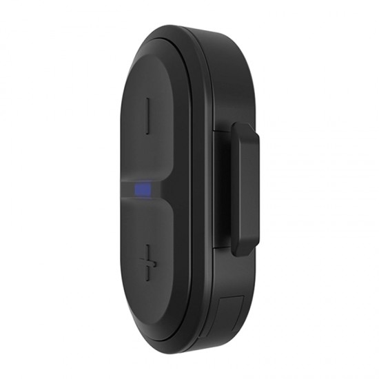 Cycplus BC2 Virtual Shifter για T2/T3