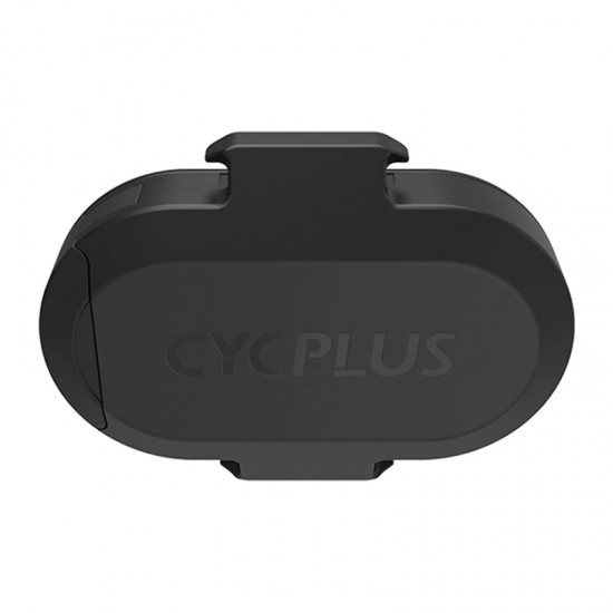 Cycplus BC2 Virtual Shifter για T2/T3