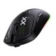 Ποντίκι gaming ONIKUMA DM03 RGB (Μαύρο)