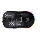 Ποντίκι gaming ONIKUMA DM03 RGB (Μαύρο)