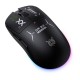 Ποντίκι gaming ONIKUMA DM03 RGB (Μαύρο)