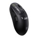 Ποντίκι gaming ONIKUMA DM05 RGB (Μαύρο)