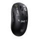 Ποντίκι gaming ONIKUMA DM05 RGB (Μαύρο)
