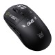 Ποντίκι gaming ONIKUMA DM05 RGB (Μαύρο)