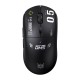 Ποντίκι gaming ONIKUMA DM05 RGB (Μαύρο)