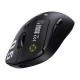 Ποντίκι gaming ONIKUMA DM05 RGB (Μαύρο)