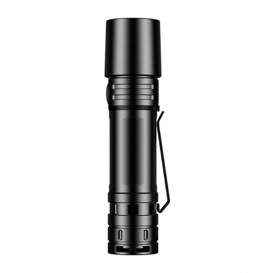 Latarka Superfire SF05 156LM