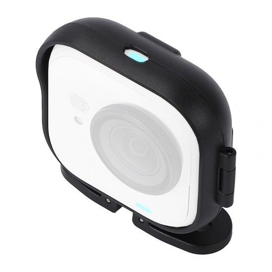 Προσαρμογέας πλαισίου στήριξης Sunnylife για Insta360 GO Ultra