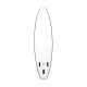 FunWater SUP paddleboard SUPFW69A 3,35m (πράσινο-άσπρη)